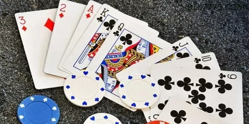 bel777 slots no app
