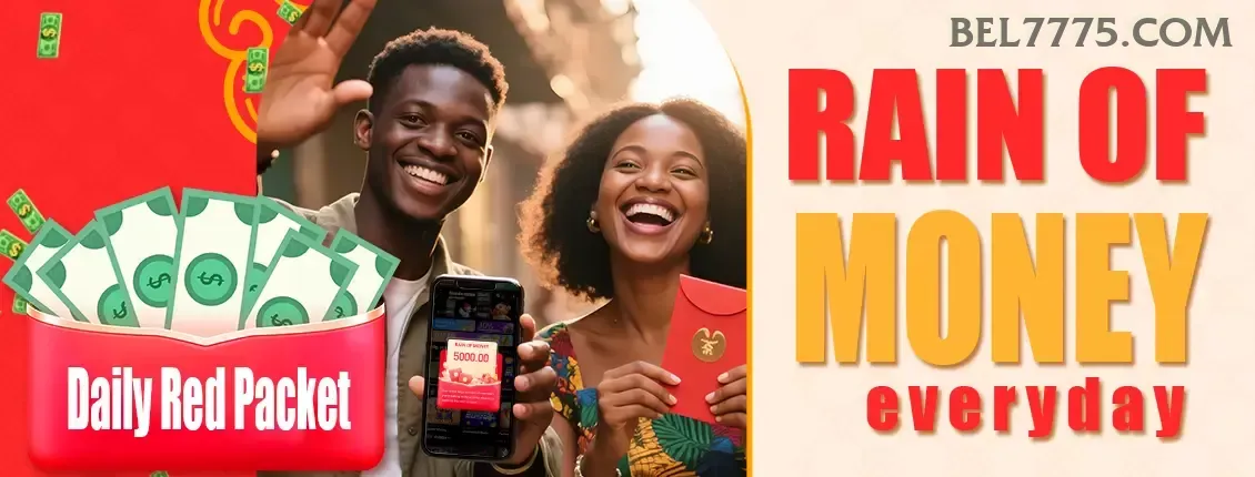App bel777 slots mobile